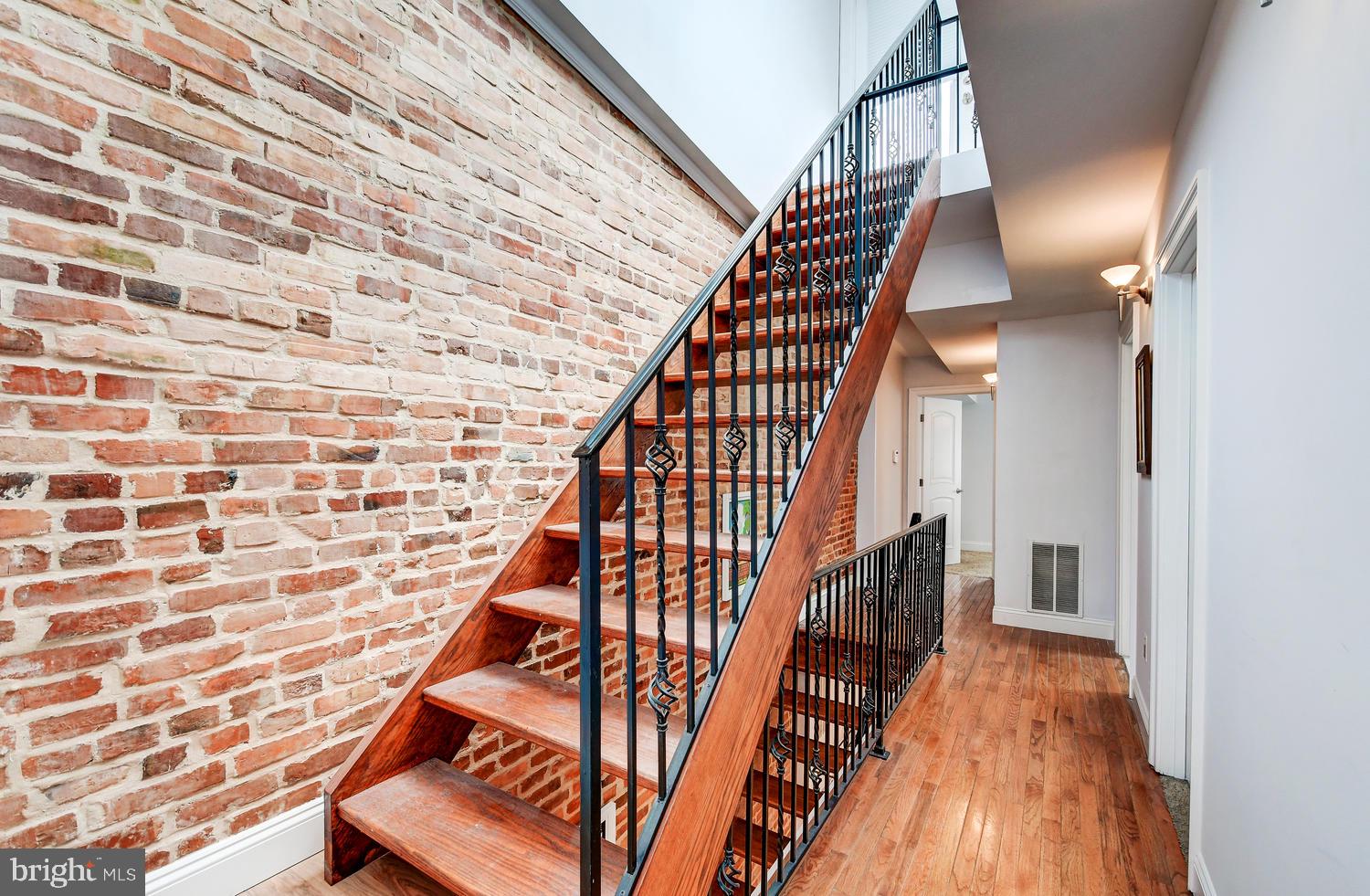 1500 Belt Street Baltimore, MD 21230 - Photo 22 of 39