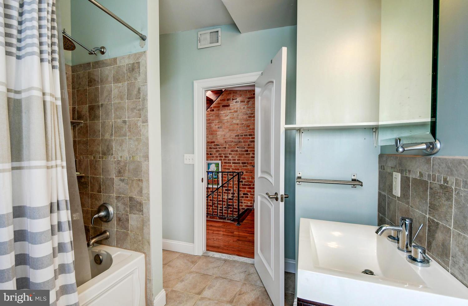 1500 Belt Street Baltimore, MD 21230 - Photo 24 of 39