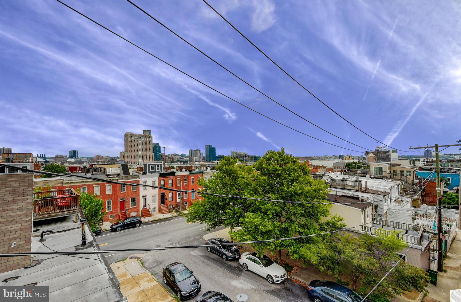 1500 Belt Street Baltimore, MD 21230 - Photo 33 of 39