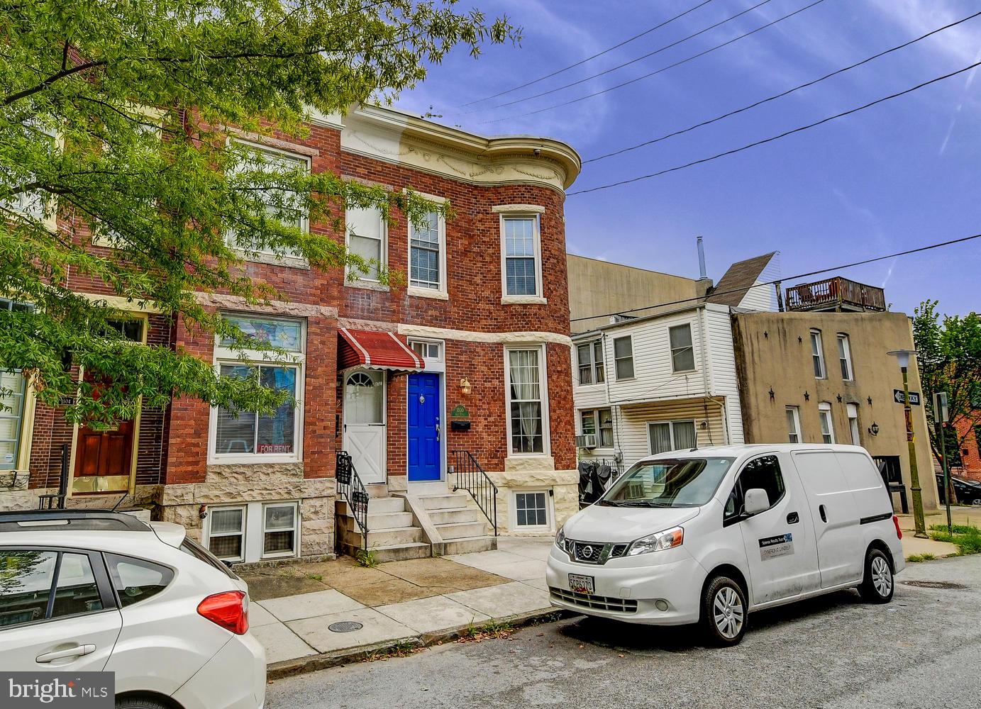 1500 Belt Street Baltimore, MD 21230 - Photo 37 of 39