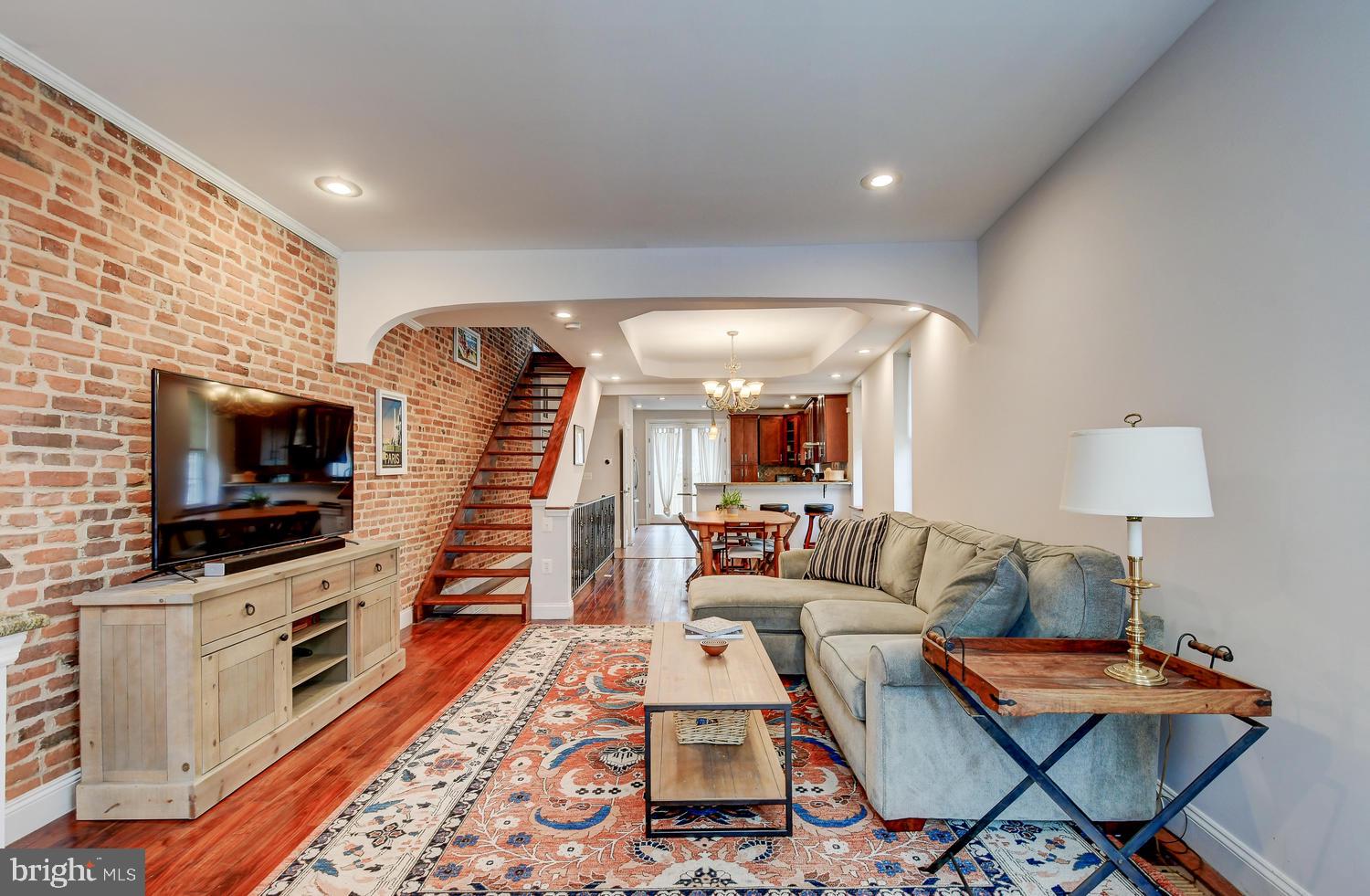1500 Belt Street Baltimore, MD 21230 - Photo 6 of 39