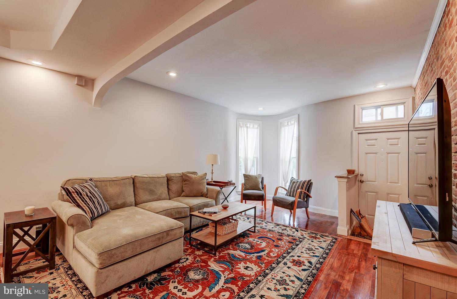 1500 Belt Street Baltimore, MD 21230 - Photo 7 of 39