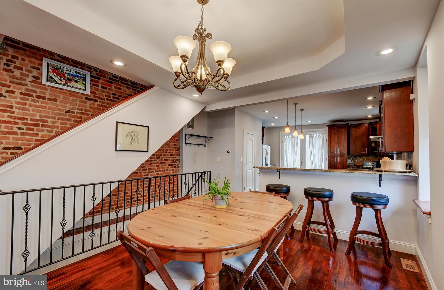 1500 Belt Street Baltimore, MD 21230 - Photo 9 of 39