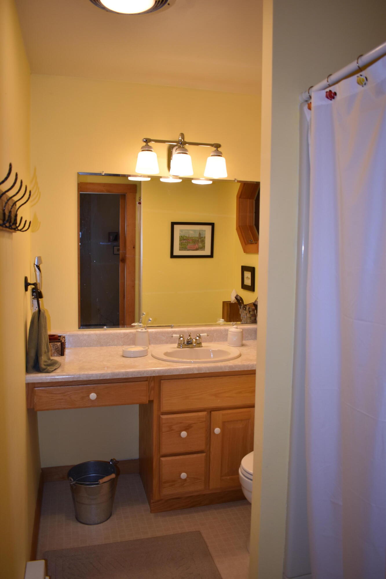 239 Dexter Pond Road Wayne, ME 04284 - Photo 27 of 64 DSC_0013