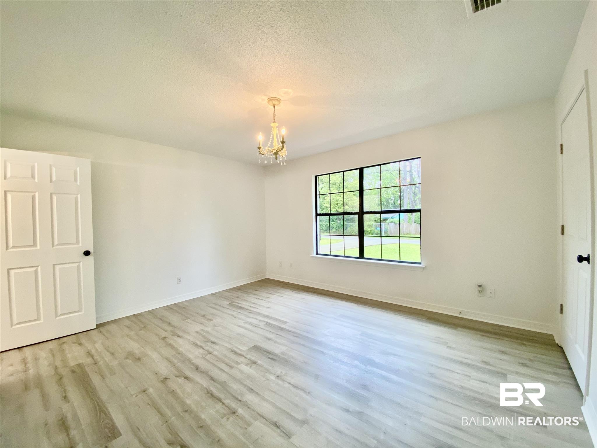 22887 Mobile Street Robertsdale, AL 36567 - Photo 16 of 31