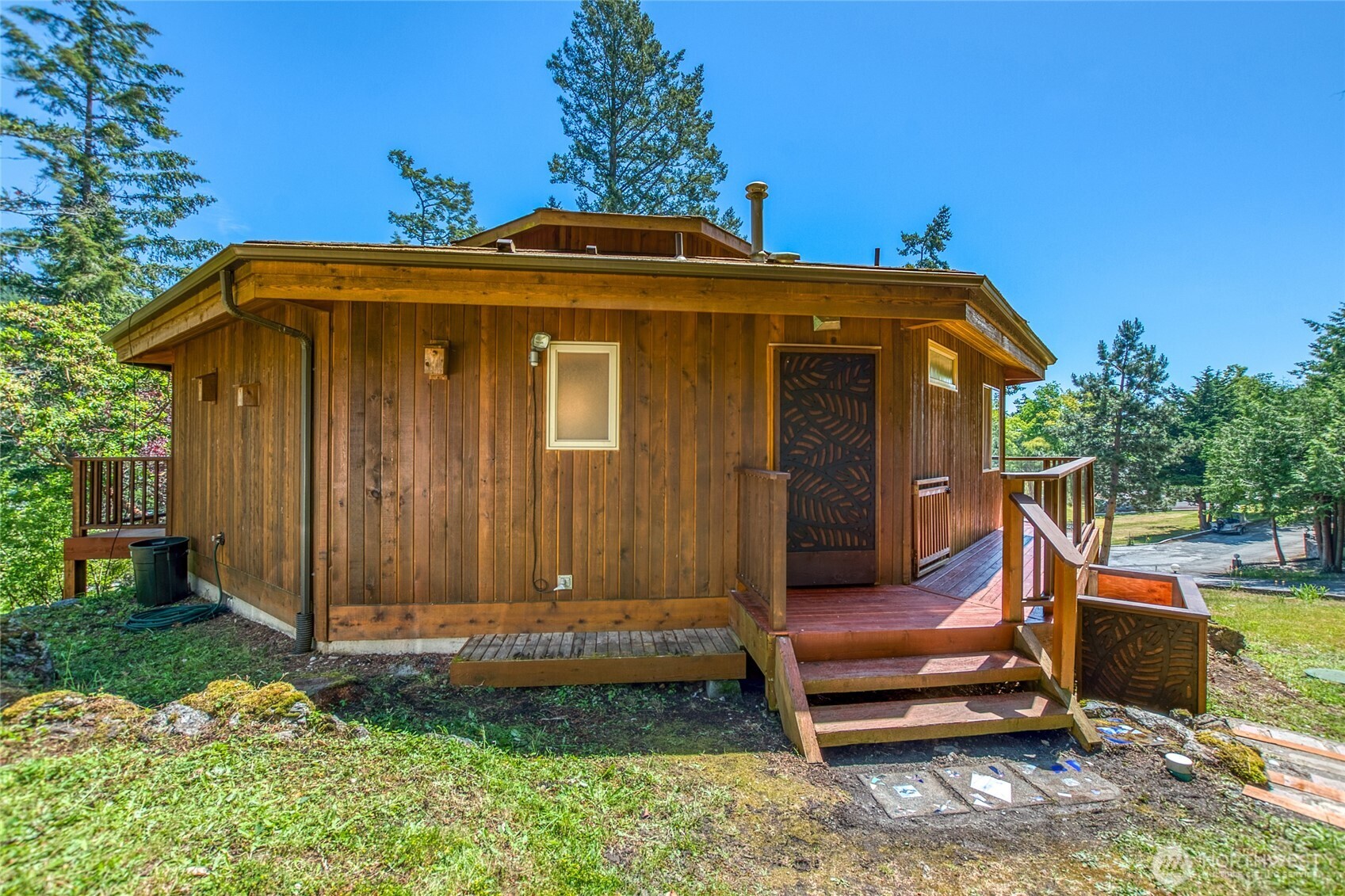 1325 Rosario Road Orcas Island, WA 98245 - Photo 35 of 40