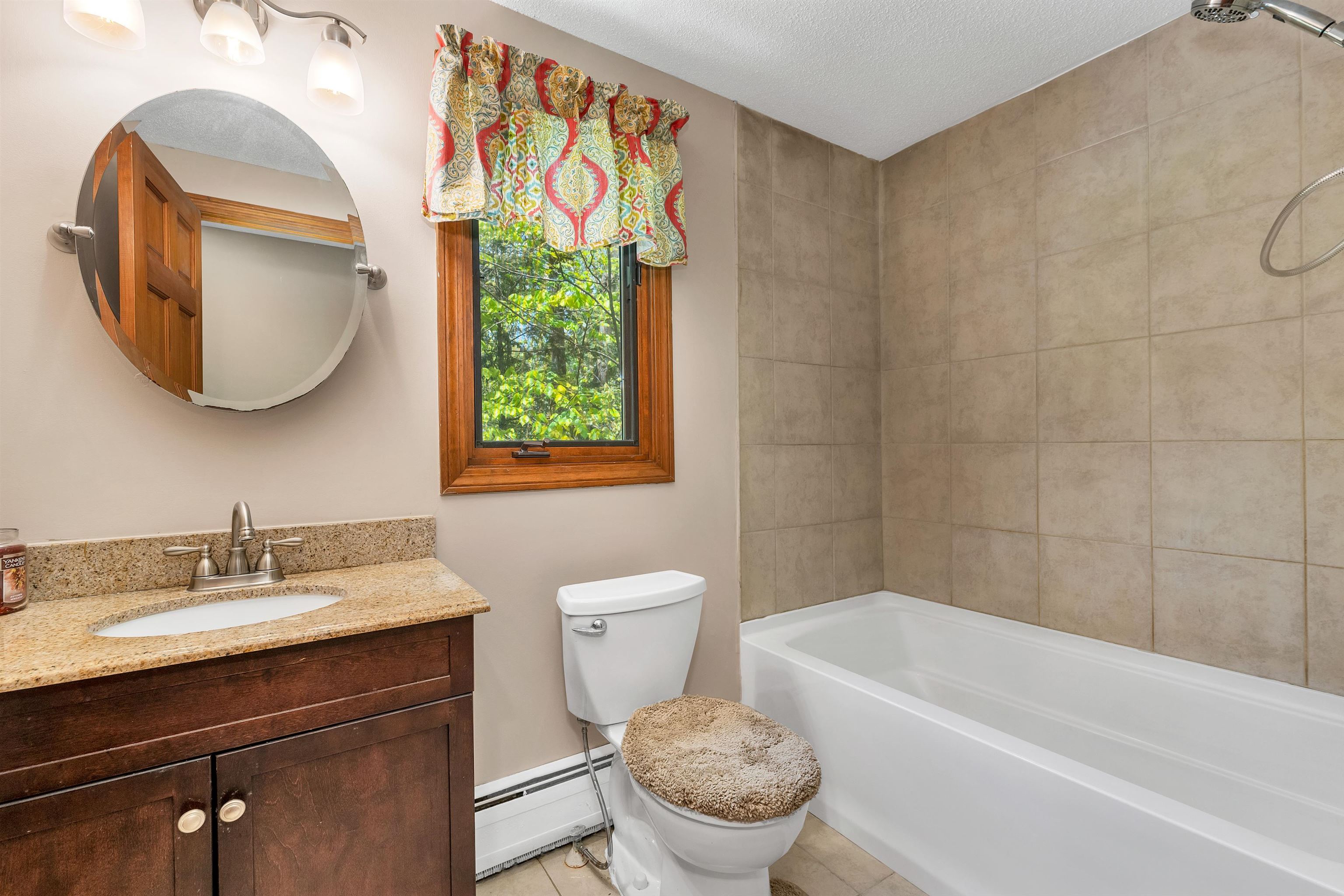 2393 Lake Shore Road, Unit 5 Gilford, NH 03249 - Photo 15 of 39