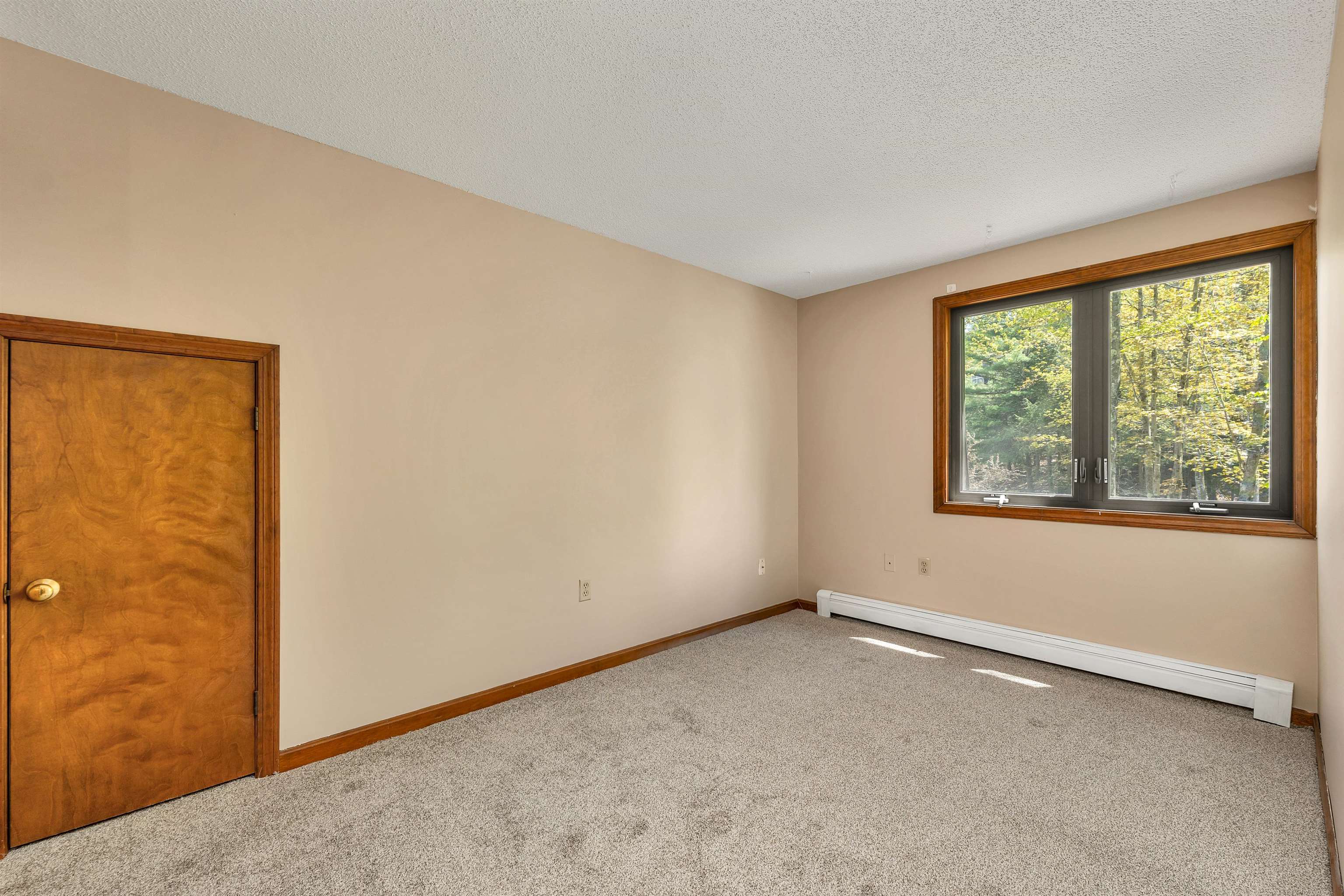 2393 Lake Shore Road, Unit 5 Gilford, NH 03249 - Photo 20 of 39