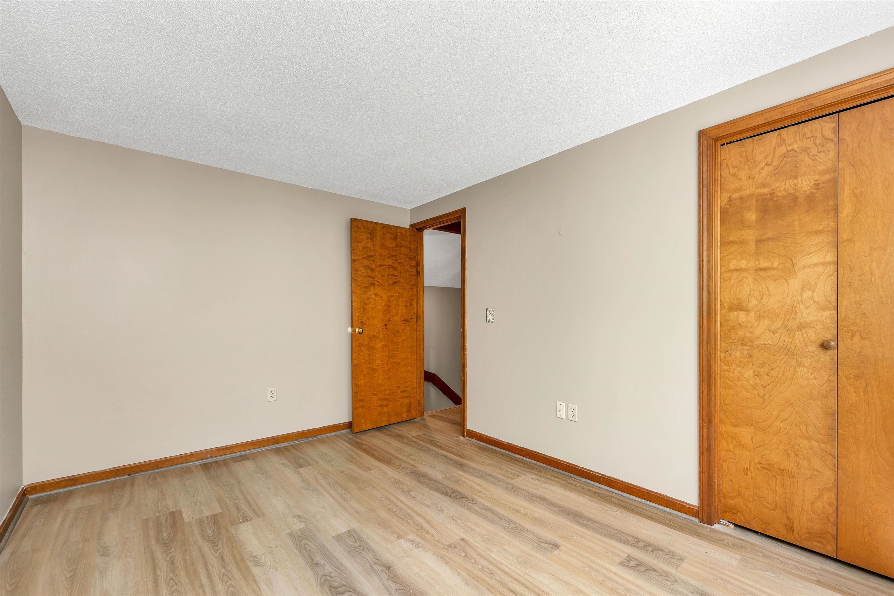 2393 Lake Shore Road, Unit 5 Gilford, NH 03249 - Photo 23 of 39