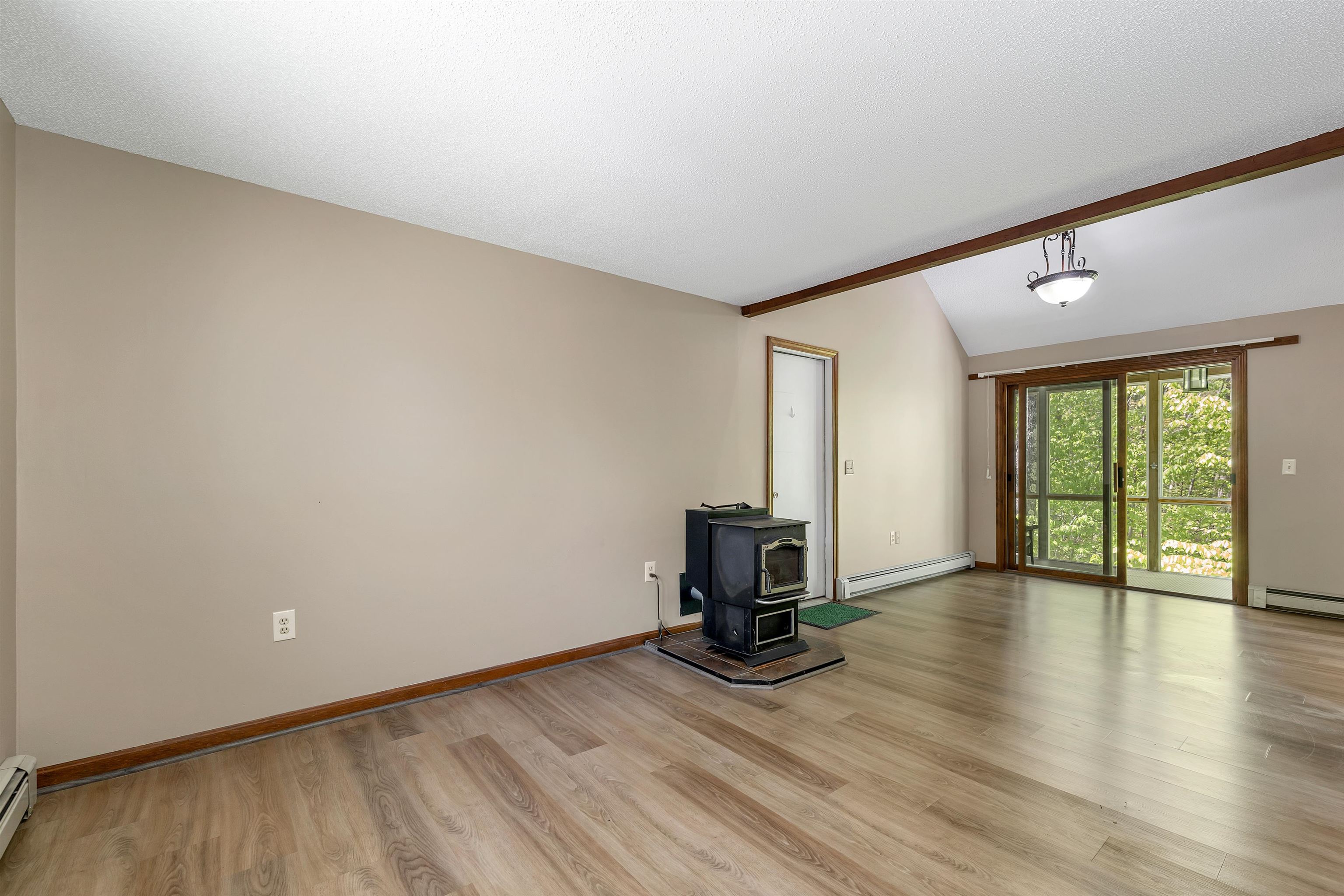 2393 Lake Shore Road, Unit 5 Gilford, NH 03249 - Photo 3 of 39
