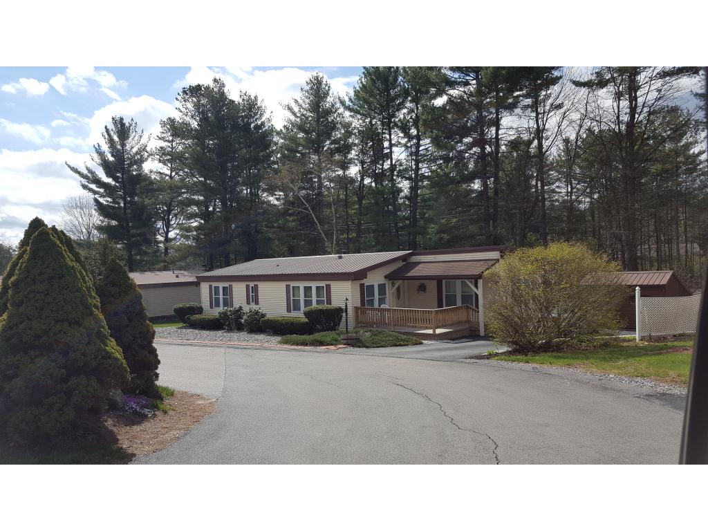 29 Roger Road Goffstown, NH 03045 - Photo 2 of 33