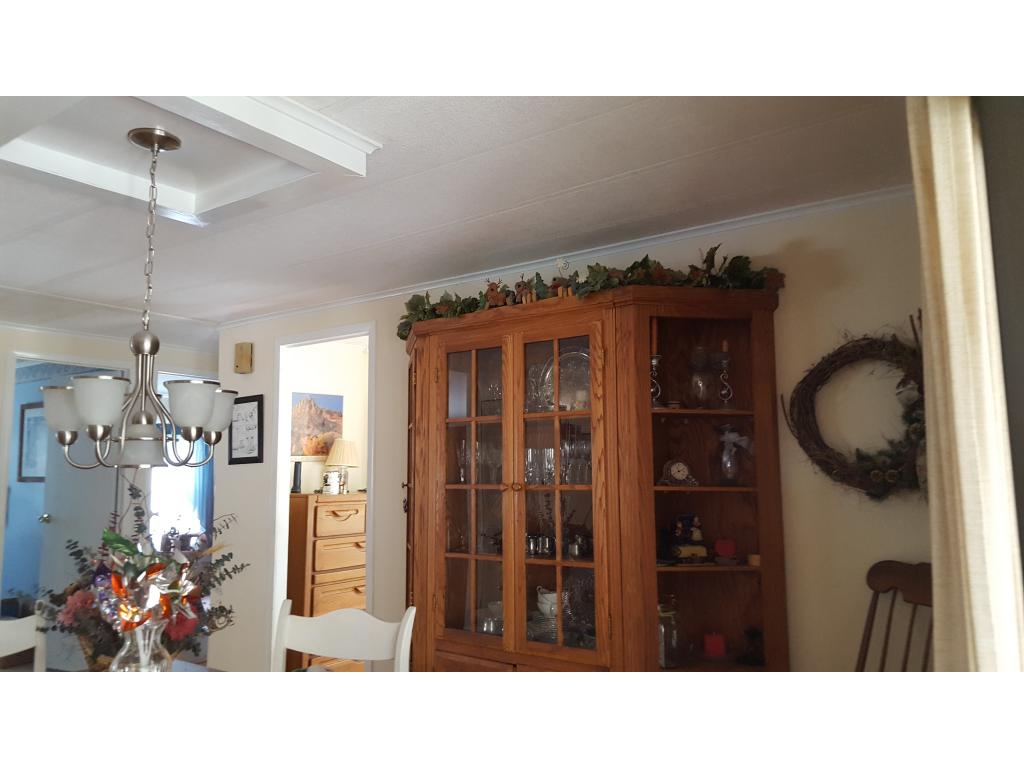 29 Roger Road Goffstown, NH 03045 - Photo 14 of 33