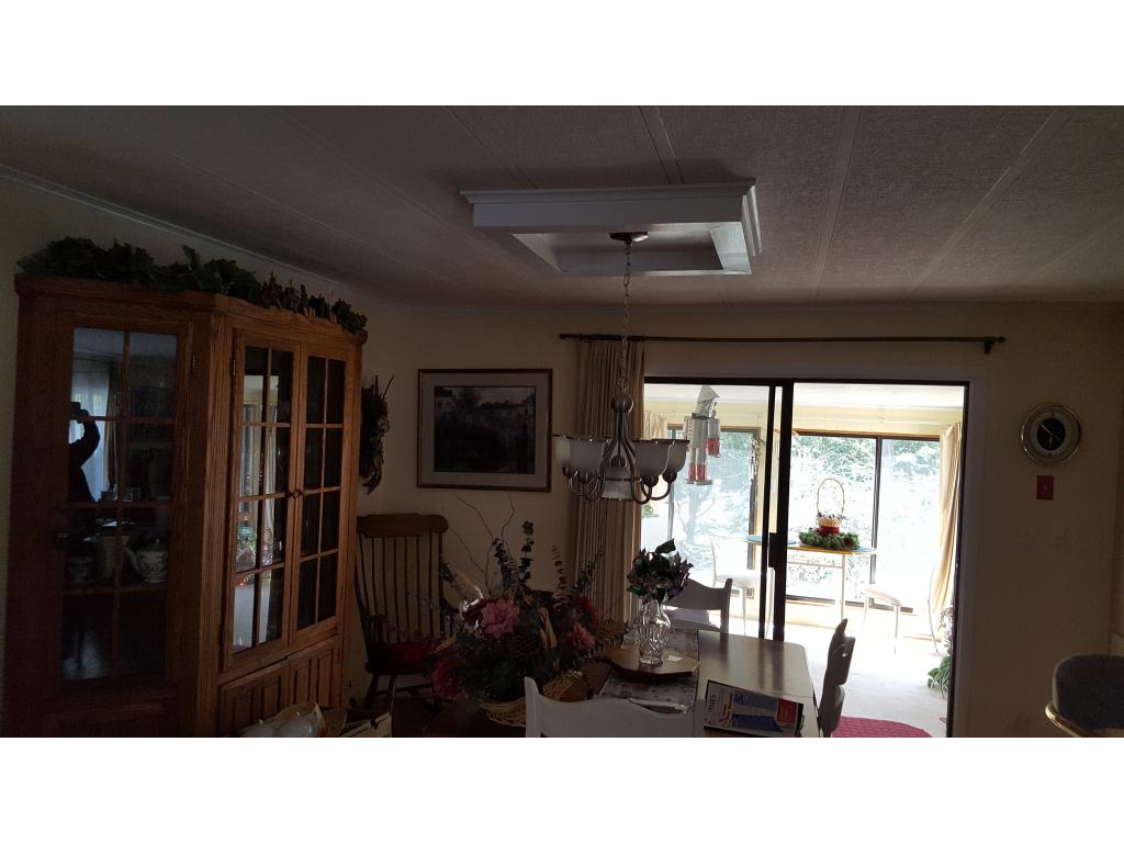 29 Roger Road Goffstown, NH 03045 - Photo 15 of 33