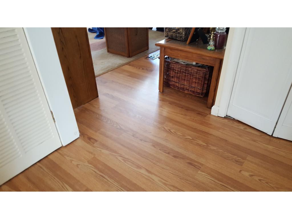29 Roger Road Goffstown, NH 03045 - Photo 16 of 33