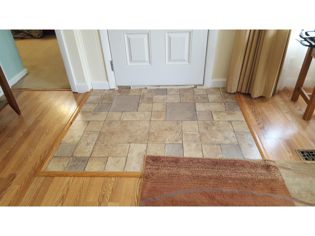 29 Roger Road Goffstown, NH 03045 - Photo 18 of 33