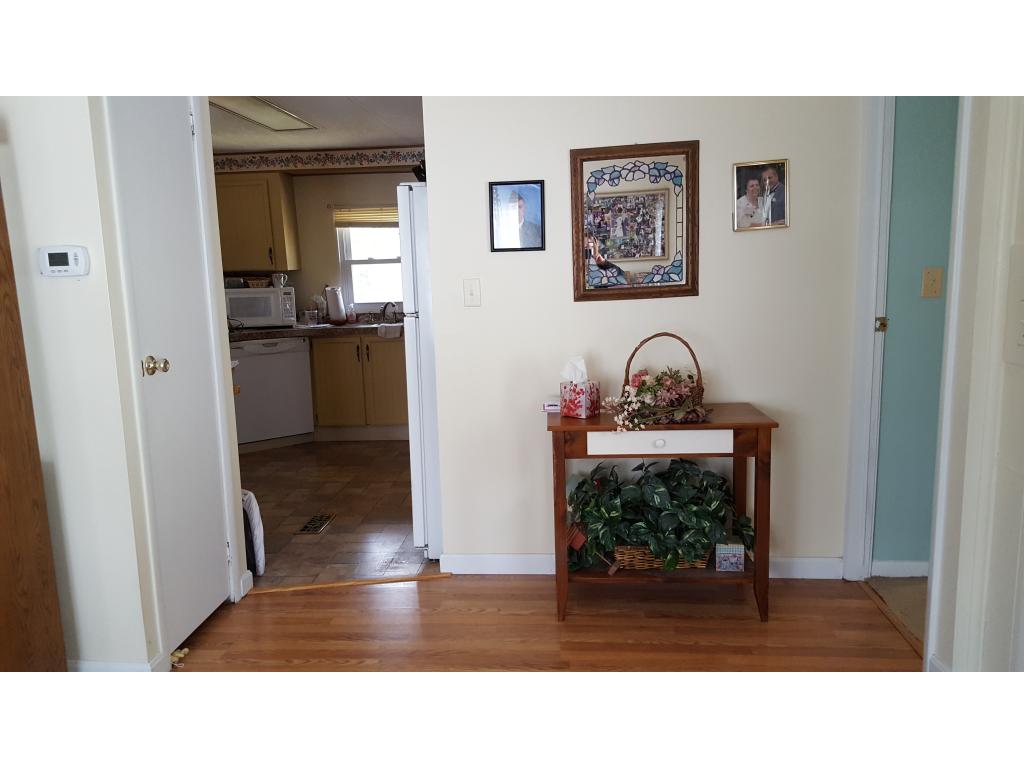 29 Roger Road Goffstown, NH 03045 - Photo 19 of 33