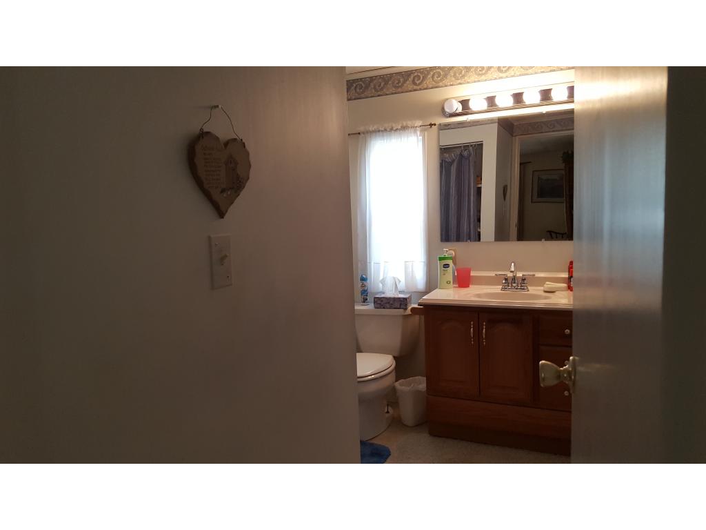 29 Roger Road Goffstown, NH 03045 - Photo 20 of 33