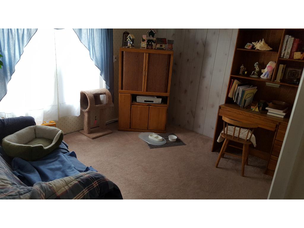 29 Roger Road Goffstown, NH 03045 - Photo 21 of 33