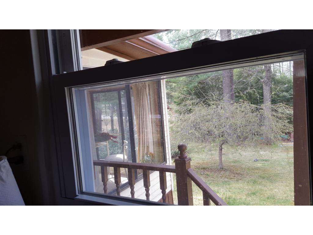 29 Roger Road Goffstown, NH 03045 - Photo 24 of 33