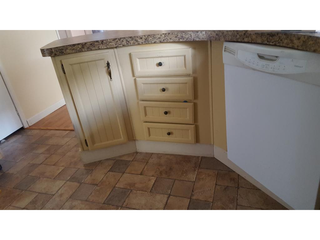 29 Roger Road Goffstown, NH 03045 - Photo 25 of 33