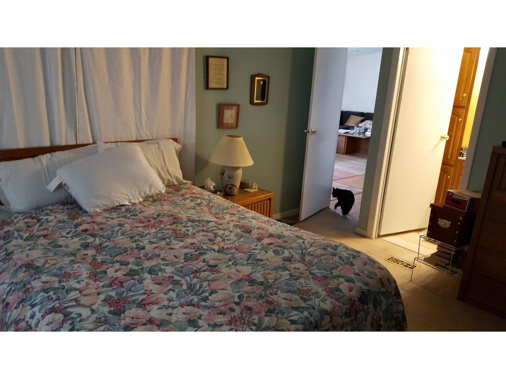 29 Roger Road Goffstown, NH 03045 - Photo 26 of 33
