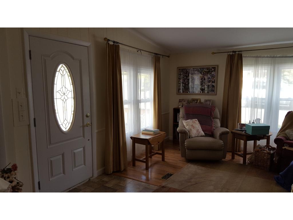 29 Roger Road Goffstown, NH 03045 - Photo 28 of 33