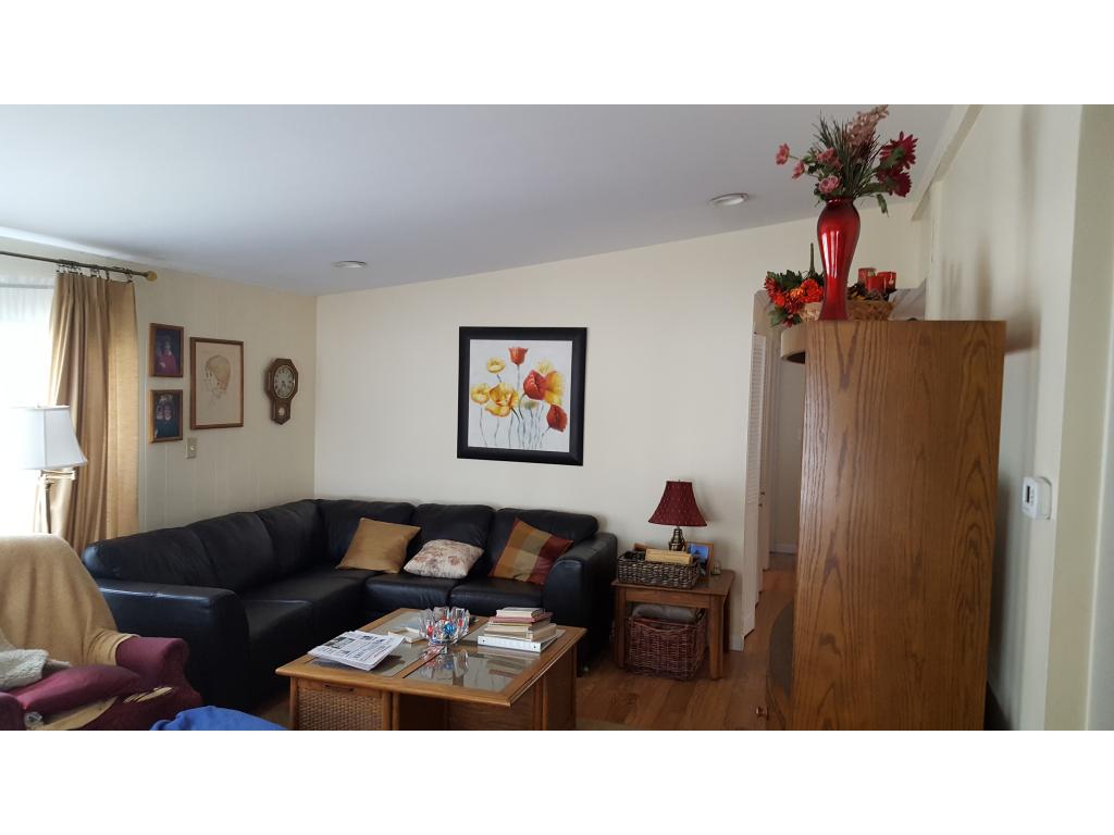 29 Roger Road Goffstown, NH 03045 - Photo 29 of 33