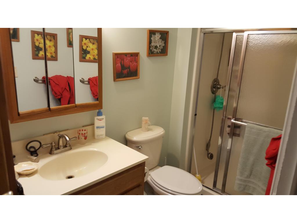 29 Roger Road Goffstown, NH 03045 - Photo 30 of 33