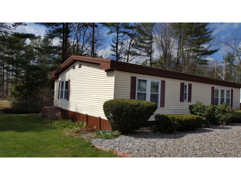 29 Roger Road Goffstown, NH 03045 - Photo 4 of 33