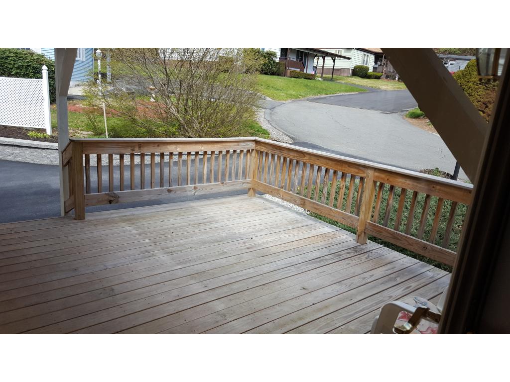29 Roger Road Goffstown, NH 03045 - Photo 31 of 33