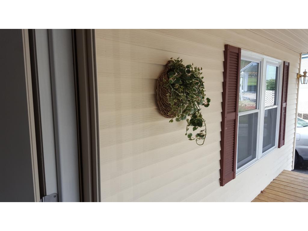 29 Roger Road Goffstown, NH 03045 - Photo 33 of 33