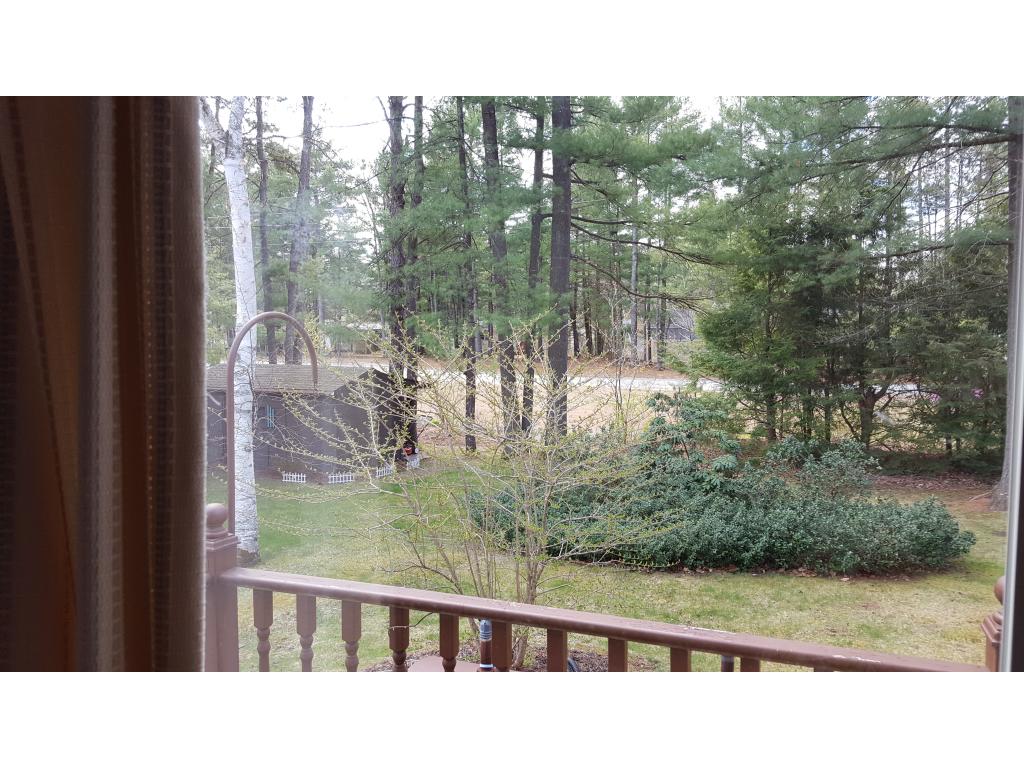 29 Roger Road Goffstown, NH 03045 - Photo 6 of 33