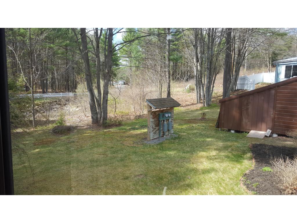 29 Roger Road Goffstown, NH 03045 - Photo 8 of 33