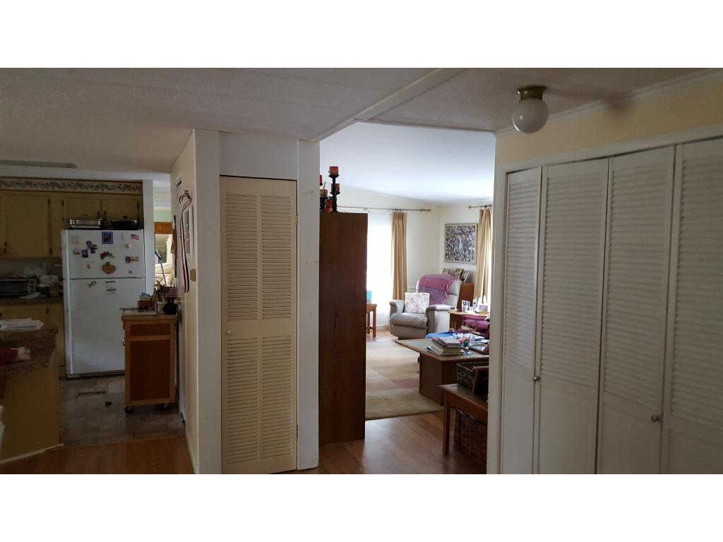 29 Roger Road Goffstown, NH 03045 - Photo 10 of 33