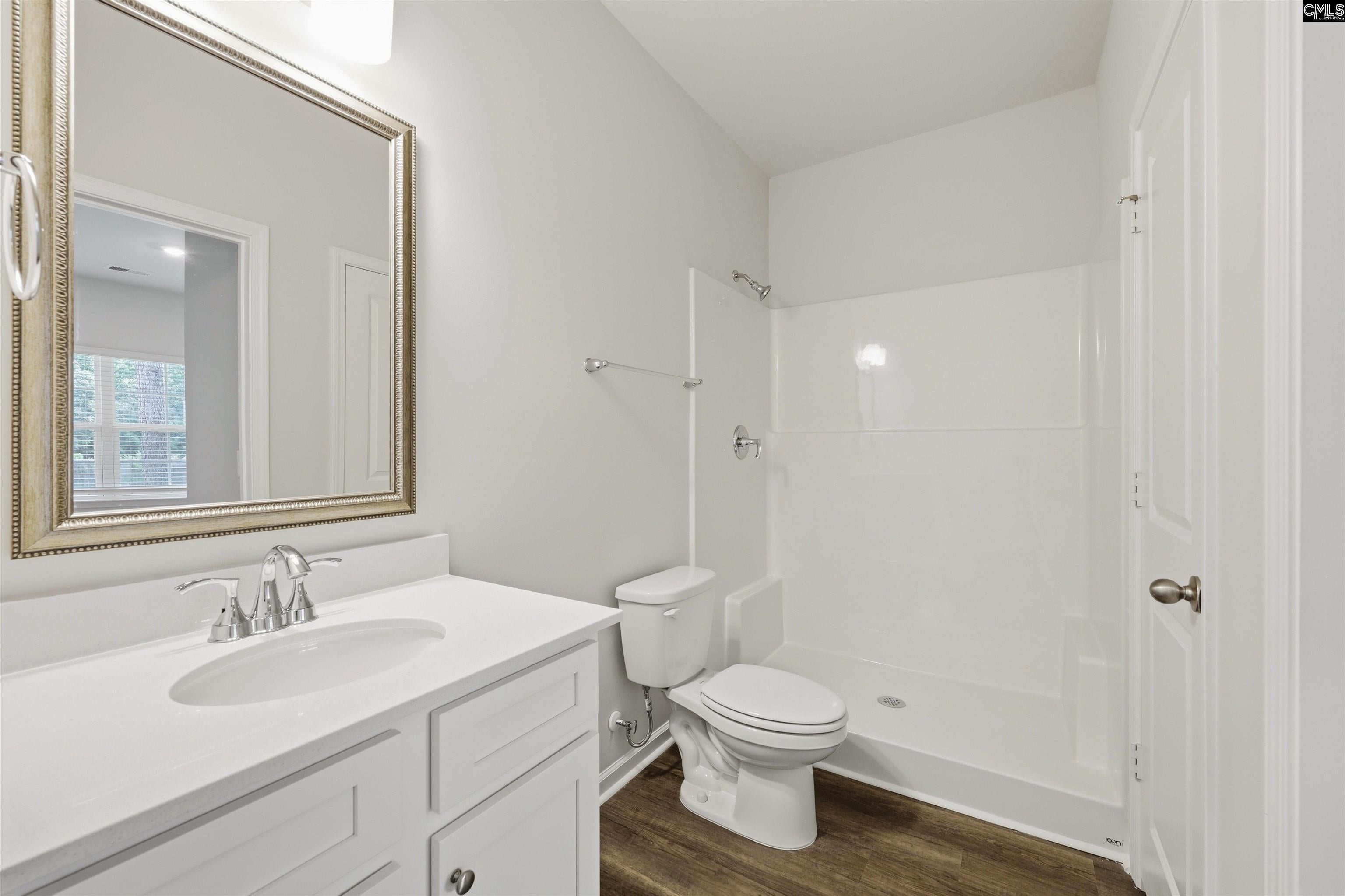 6505 Old Leesburg Road Eastover, SC 29044 - Photo 5 of 32 Gallery Image 5