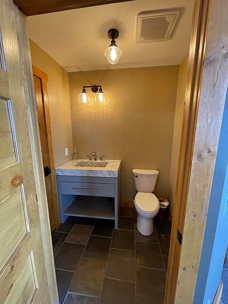 43 South Westridge Road Slatyfork, WV 26291 - Photo 40 of 113 Gallery Image 40
