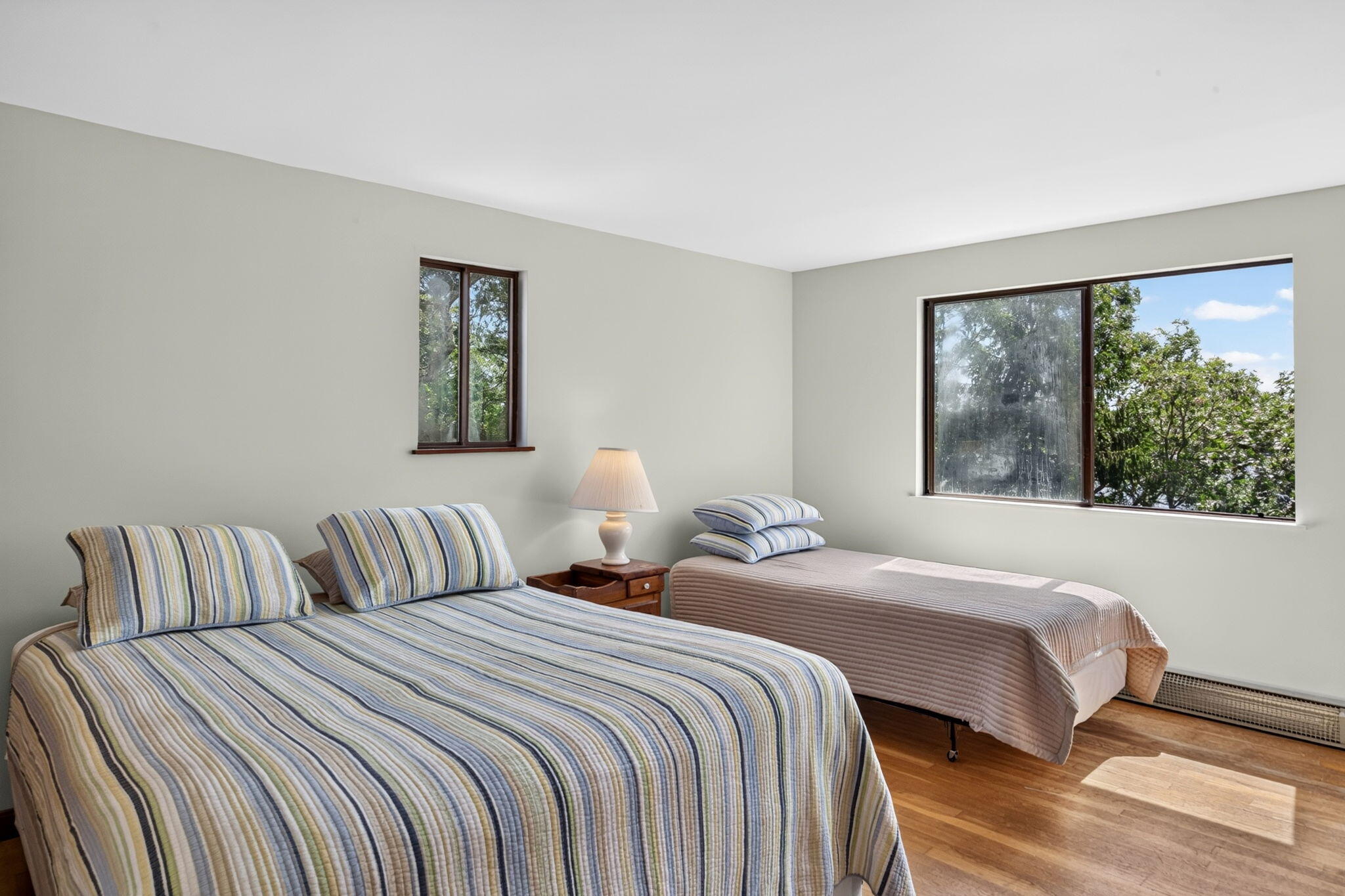 3 Hinckley Road Harwich, MA 02645 - Photo 26 of 44 25-25-8P0A6864