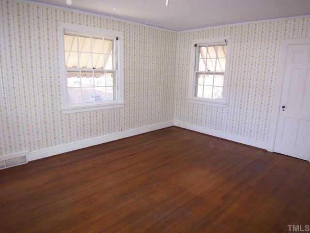 1402 Brooks Avenue Raleigh, NC 27608 - Photo 10 of 12 Other