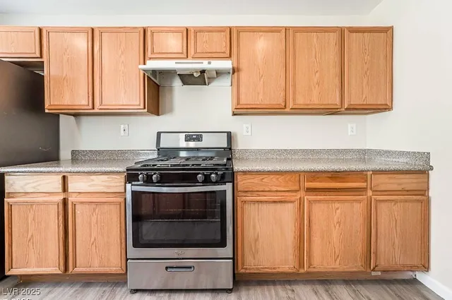 $320,000 | 2082 Pillar Pointe Street, Las Vegas, NV 89115