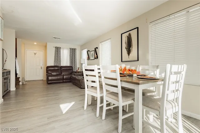 $320,000 | 2082 Pillar Pointe Street, Las Vegas, NV 89115