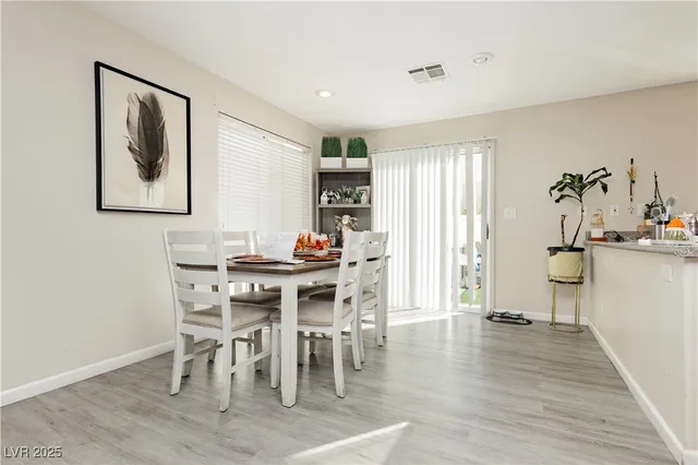 $320,000 | 2082 Pillar Pointe Street, Las Vegas, NV 89115