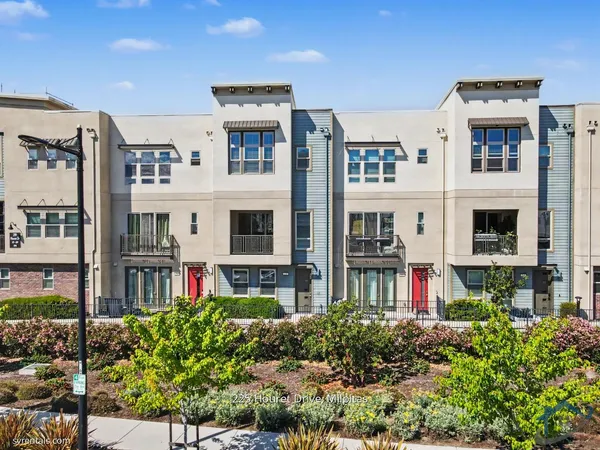 $4,700 | 225 Houret Drive, Milpitas, CA 95035