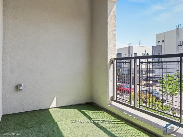 $4,700 | 225 Houret Drive, Milpitas, CA 95035