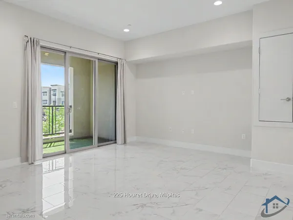 $4,700 | 225 Houret Drive, Milpitas, CA 95035