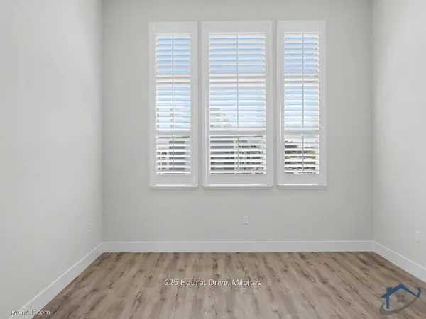 $4,700 | 225 Houret Drive, Milpitas, CA 95035