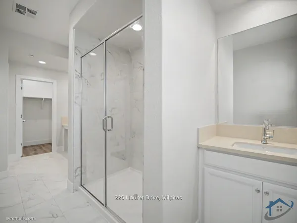 $4,700 | 225 Houret Drive, Milpitas, CA 95035