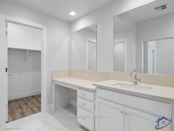 $4,700 | 225 Houret Drive, Milpitas, CA 95035