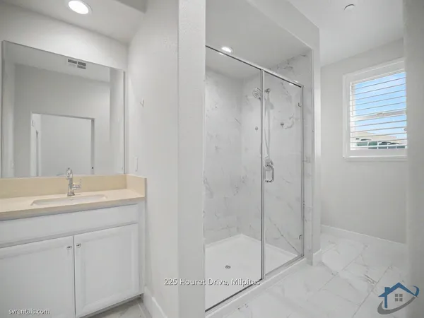 $4,700 | 225 Houret Drive, Milpitas, CA 95035