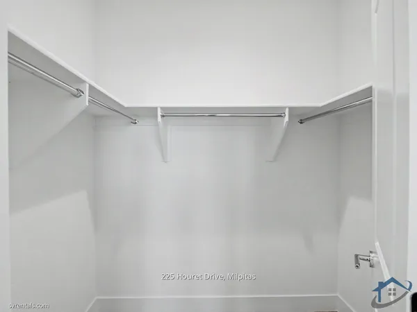 $4,700 | 225 Houret Drive, Milpitas, CA 95035