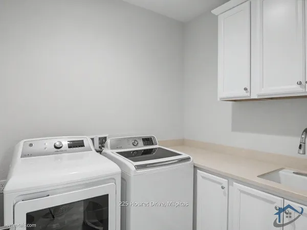 $4,700 | 225 Houret Drive, Milpitas, CA 95035